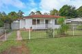 Property photo of 76 Phillip Street South Toowoomba QLD 4350