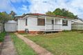 Property photo of 76 Phillip Street South Toowoomba QLD 4350