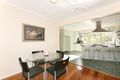 Property photo of 79 Lincoln Road Croydon VIC 3136