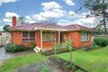 Property photo of 79 Lincoln Road Croydon VIC 3136