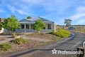 Property photo of 8 Venn Road Dardanup WA 6236