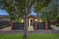 Property photo of 1/27 Bent Street Caulfield South VIC 3162