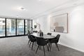 Property photo of 1/53 Johnston Street Port Melbourne VIC 3207