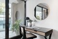 Property photo of 1/53 Johnston Street Port Melbourne VIC 3207
