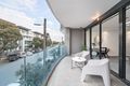 Property photo of 1/53 Johnston Street Port Melbourne VIC 3207