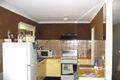 Property photo of 27 Hakea Street Crestmead QLD 4132