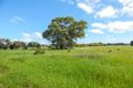 Property photo of 5897 Flinders Highway Coulta SA 5607