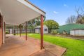 Property photo of 4 Stour Street Gilberton SA 5081
