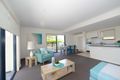 Property photo of 1/60-62 Wharf Street Tuncurry NSW 2428