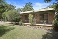 Property photo of 50 Elizabeth Drive Broulee NSW 2537