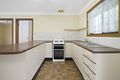 Property photo of 50 Elizabeth Drive Broulee NSW 2537
