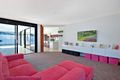 Property photo of 11 Swindon Circuit Terrigal NSW 2260