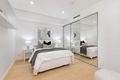 Property photo of 24/331 Miller Street Cammeray NSW 2062