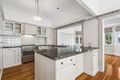 Property photo of 24 Bishops Avenue Randwick NSW 2031