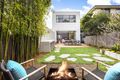 Property photo of 21 Moore Street Coogee NSW 2034