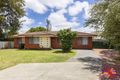 Property photo of 21 Finlay Court Rivervale WA 6103