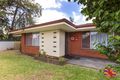 Property photo of 21 Finlay Court Rivervale WA 6103