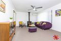 Property photo of 21 Finlay Court Rivervale WA 6103