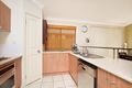 Property photo of 11 Ross Place Wakerley QLD 4154