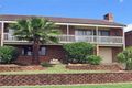 Property photo of 63 Old Hawkesbury Road McGraths Hill NSW 2756