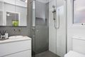 Property photo of 1/27 Bent Street Caulfield South VIC 3162