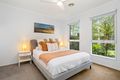Property photo of 1/27 Bent Street Caulfield South VIC 3162