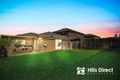 Property photo of 10 Avon Street The Ponds NSW 2769