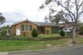 Property photo of 10 Jabiru Street Green Valley NSW 2168