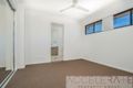 Property photo of 2/26 Crewes Crescent Redbank Plains QLD 4301