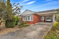 Property photo of 10A Torrens Street Mitcham SA 5062