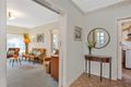 Property photo of 10A Torrens Street Mitcham SA 5062