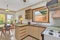 Property photo of 10A Torrens Street Mitcham SA 5062