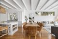 Property photo of 21 Moore Street Coogee NSW 2034