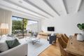 Property photo of 21 Moore Street Coogee NSW 2034