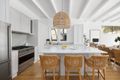 Property photo of 21 Moore Street Coogee NSW 2034