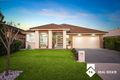 Property photo of 18 Walseley Crescent Gledswood Hills NSW 2557