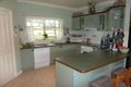 Property photo of 15 Brumbys Run Clifton Grove NSW 2800