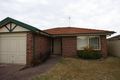 Property photo of 31 Pearra Way Claremont Meadows NSW 2747