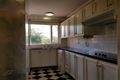 Property photo of 8/560 Pacific Highway Killara NSW 2071