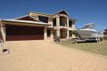 Property photo of 164 Foreshore Drive Singleton WA 6175