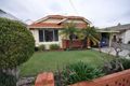 Property photo of 39 Mabel Street North Perth WA 6006