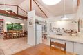 Property photo of 30 Leadbeatters Lane Alstonville NSW 2477