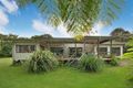 Property photo of 30 Leadbeatters Lane Alstonville NSW 2477