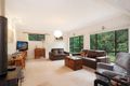 Property photo of 30 Leadbeatters Lane Alstonville NSW 2477