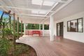 Property photo of 30 Leadbeatters Lane Alstonville NSW 2477