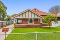 Property photo of 4 Stour Street Gilberton SA 5081