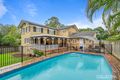 Property photo of 15 Illowra Street The Gap QLD 4061