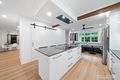 Property photo of 15 Illowra Street The Gap QLD 4061