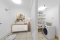 Property photo of 1A/80 The Esplanade Surfers Paradise QLD 4217