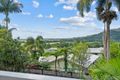 Property photo of 37 Eugenia Crescent Redlynch QLD 4870